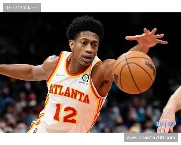 以亨特那一肘激活手感找到投篮节奏下场可能还会再来一次助球队取胜