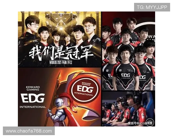 赛场之外的冲刺今年回家把荣耀交给母亲的爱与感谢奔跑到终点像冠军