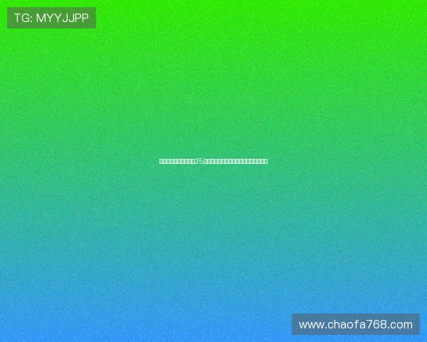 以球场为舞台回顾库里25年乱穿鞋时代的球鞋进化史篮球传奇全景