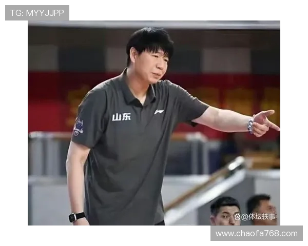 邱彪点评比赛连续低级失误暴露但全队拼劲赢得掌声篮球赛场奋战到底 邱彪点评比赛连续低级失误暴露但全队拼劲赢得掌声篮球赛场奋战到底