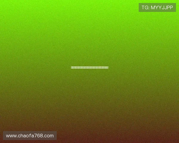 马刺攻防净效率居首掘金进攻最强湖人防守垫底表现分析 马刺攻防净效率居首掘金进攻最强湖人防守垫底表现分析