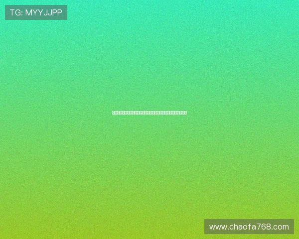 十二月以来赢球场次领跑联盟的马刺凯尔特人与森林狼赛季表现解析 十二月以来赢球场次领跑联盟的马刺凯尔特人与森林狼赛季表现解析