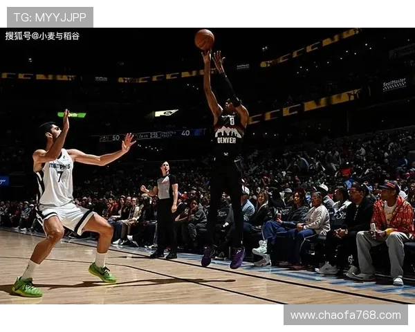 以攻防兼备的沃特森爆发为核心撑起掘金锋线助球队渡过难关成为顶级3D