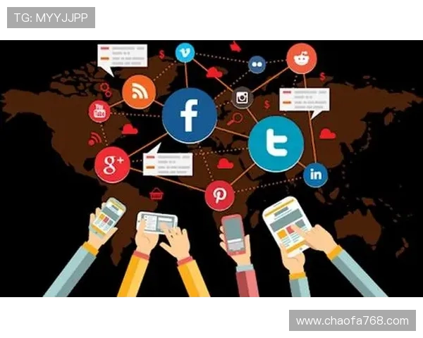 体育明星在社交媒体的品牌互动粘性分析