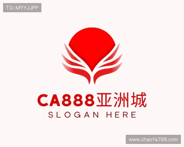 介绍ca888亚洲城