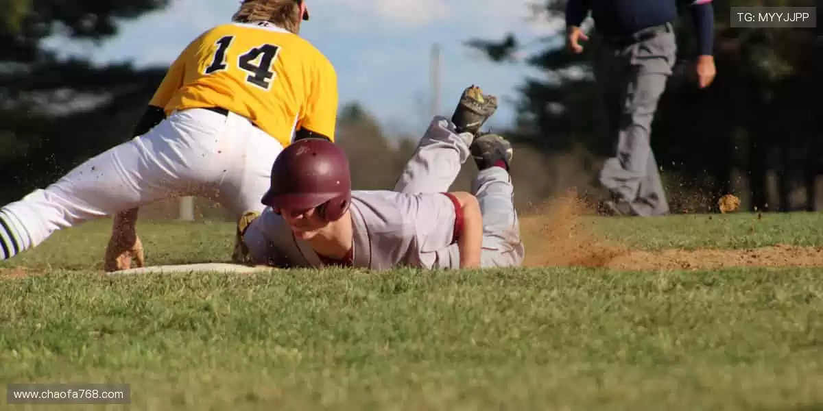 直播时刻,让世界与你同频共振📺🌍
